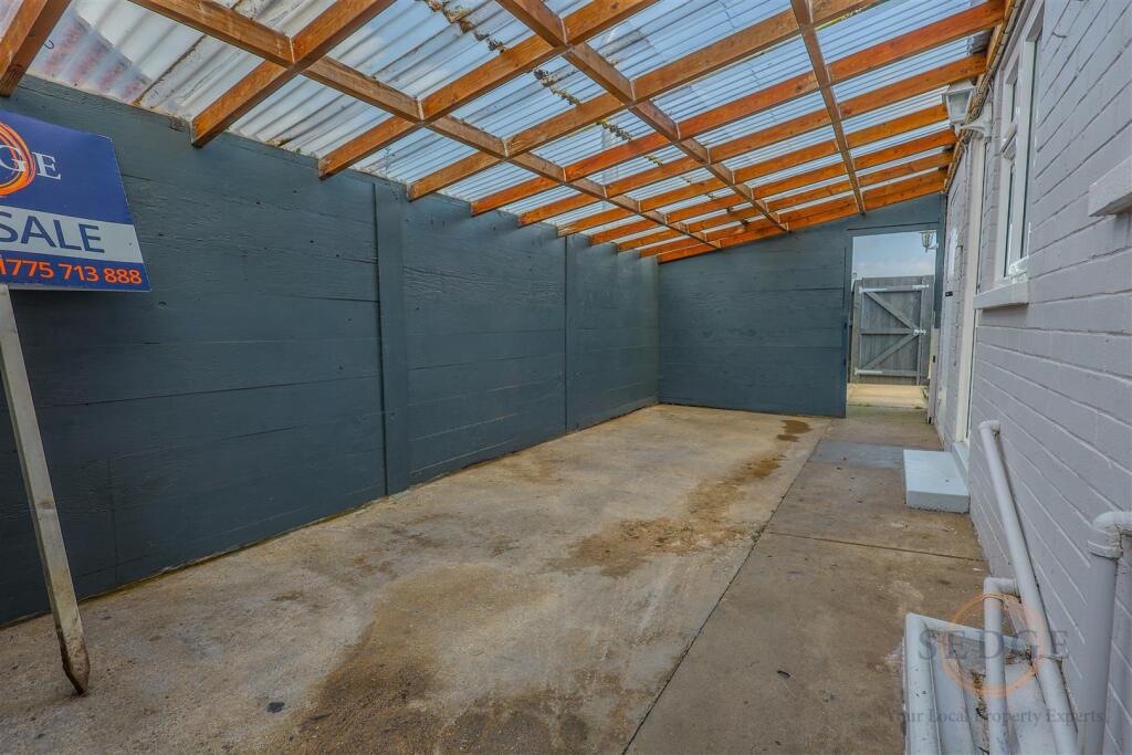 120 woad farm-04.jpg