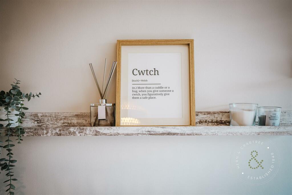 The Meadows, Hern Crabtree (20).jpg