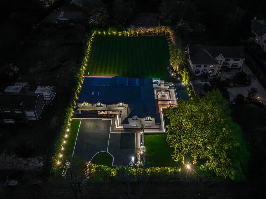 Field House_Twilight-32.jpg