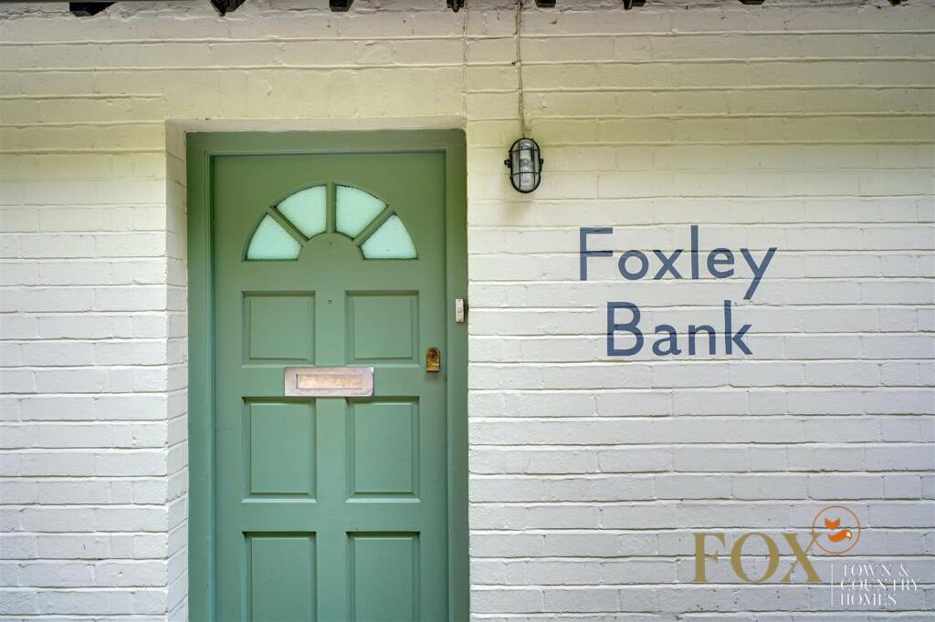 Foxley Bank (42).jpg