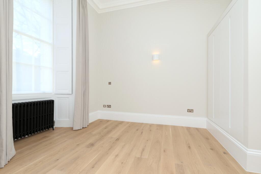 Studio