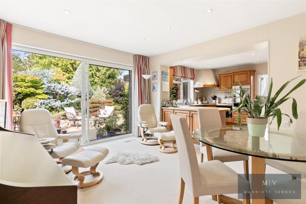 Waldegrove 6 MV-13.jpg