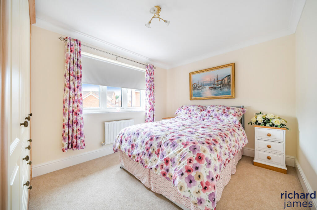 3bbc5119-2ad7-4e5...