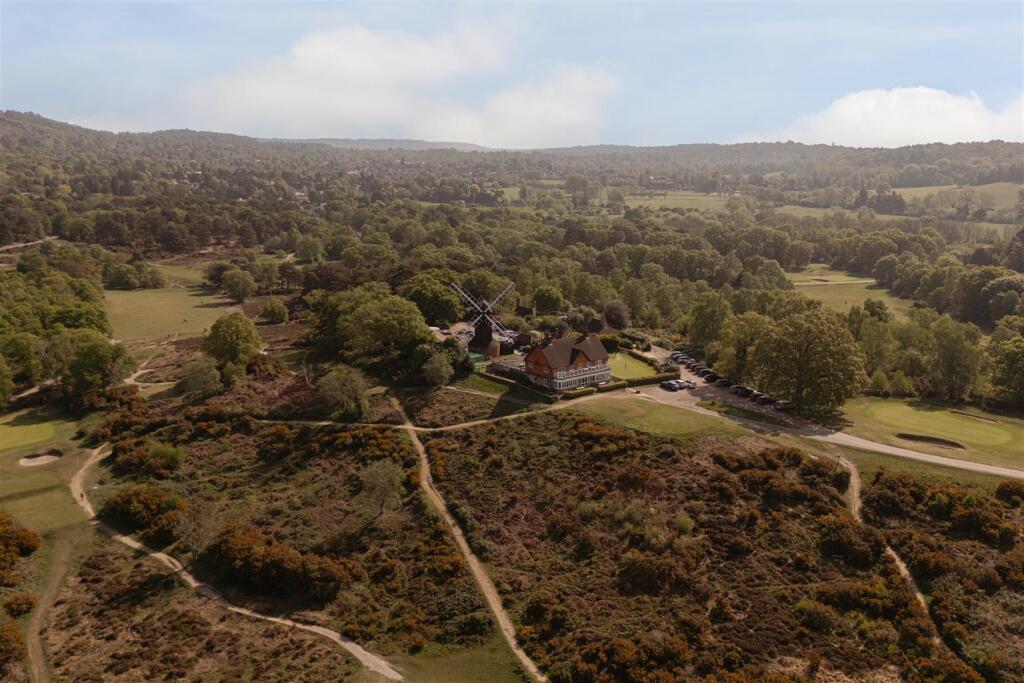 DJI_0012-Edit.jpg
