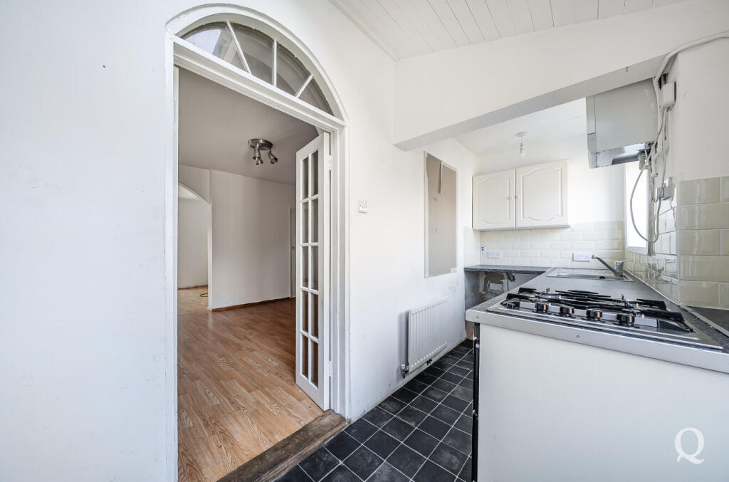 cef37789-d60c-40c...