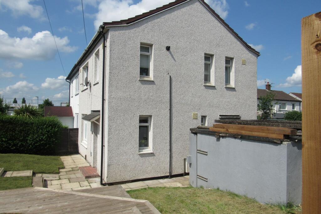 Photograph 18