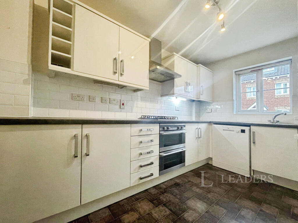 6e89f746-Kitchen_201