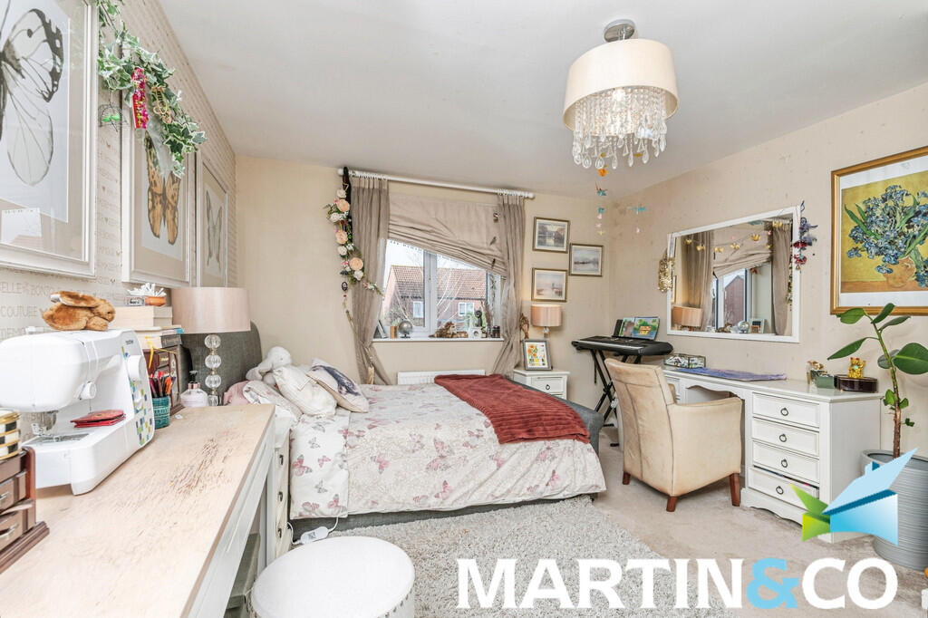 afa325e7-43 20- 2...