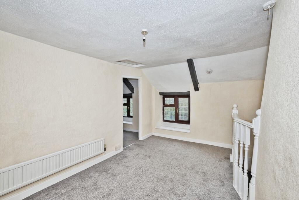 Img 3386 T202510231432.jpg