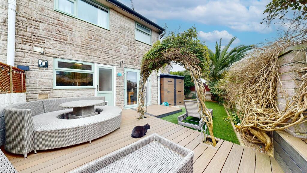 OlOhk27qnkm5PtUva77DnQ copy.jpg