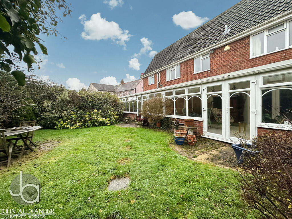 20241213_11031413...