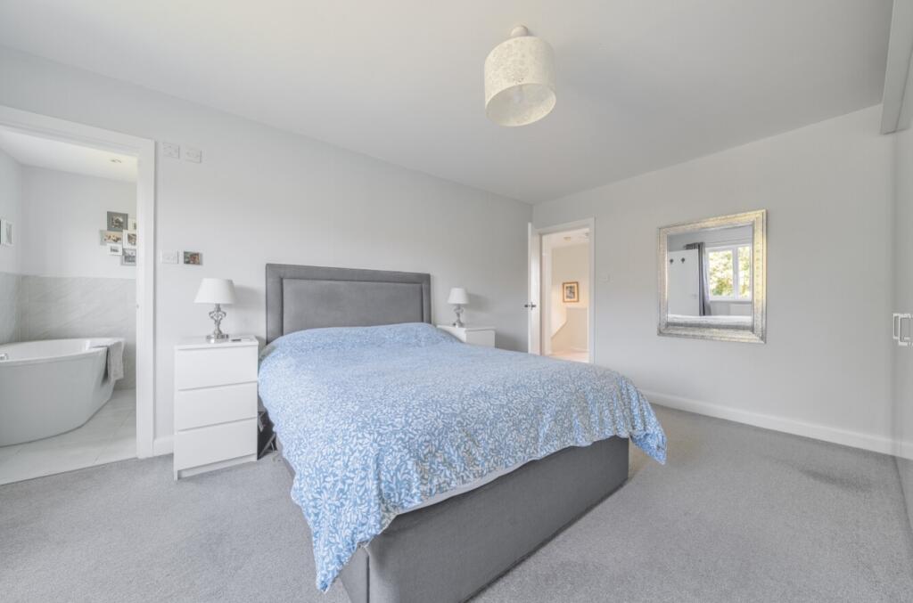 1355882-19-68c9e4bea499b