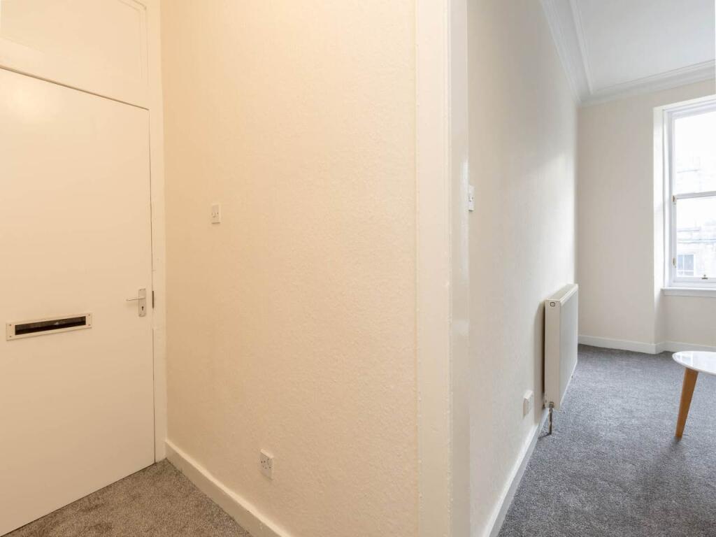 60855_TrafalgarSt-22