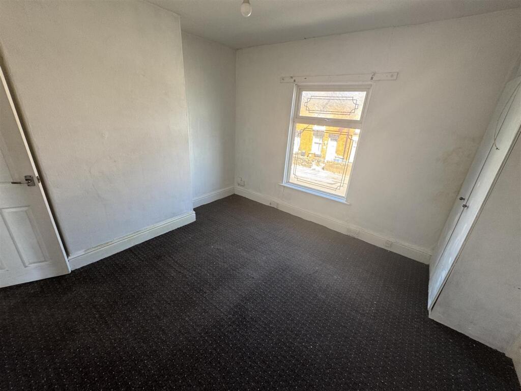 Photo 13-05-2025, 11 04 11.jpg