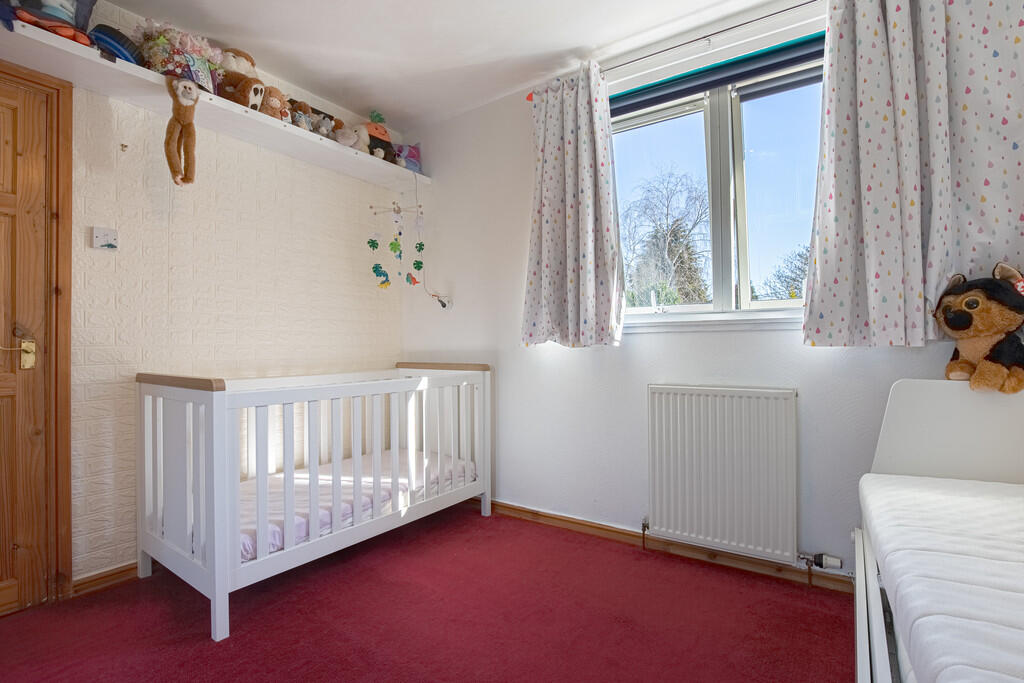KidsBedroomAngle2
