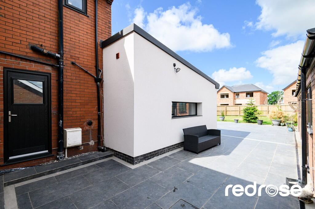 web_338 Croston R...