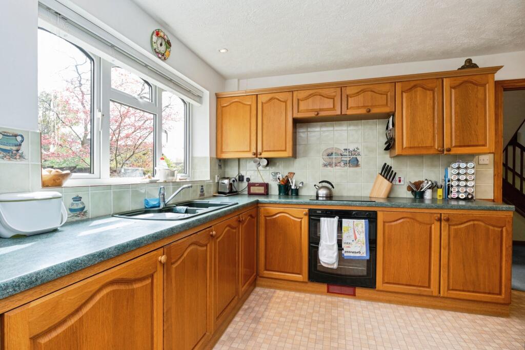 25baytreeclosebaytreecloseheathfieldtn218yg-23