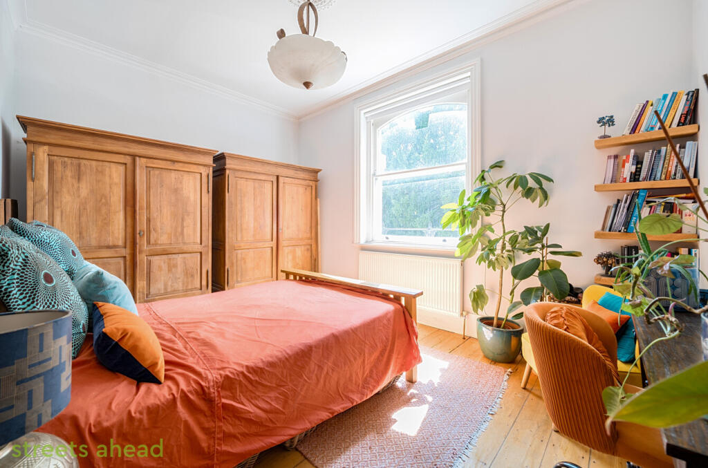 5d20a64b-ac4e-4cc...