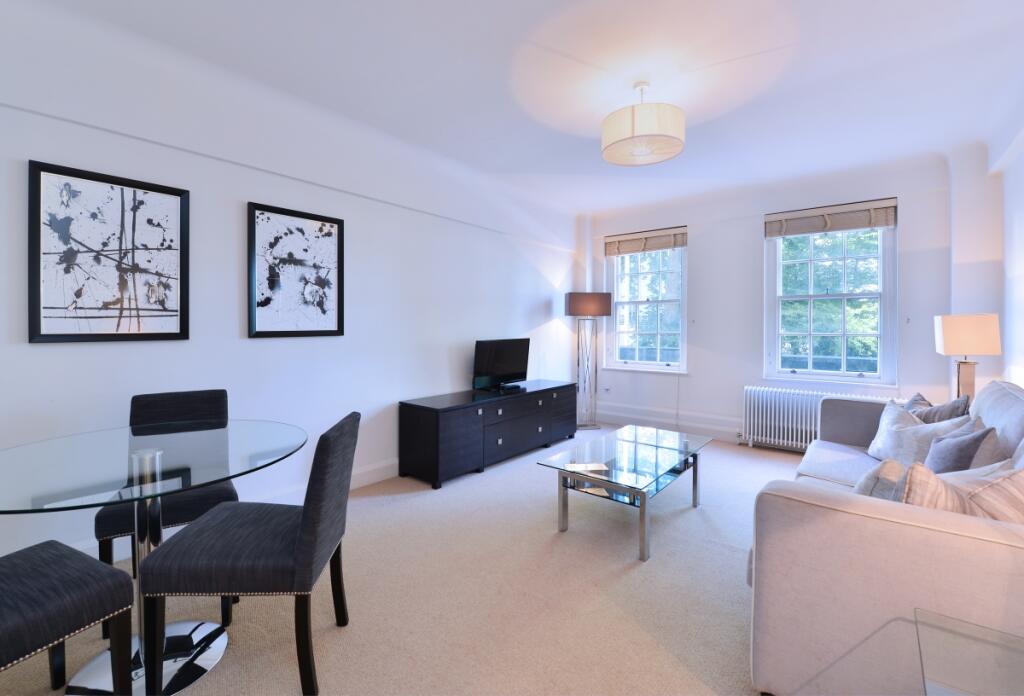 145Pelham-Flat24-1