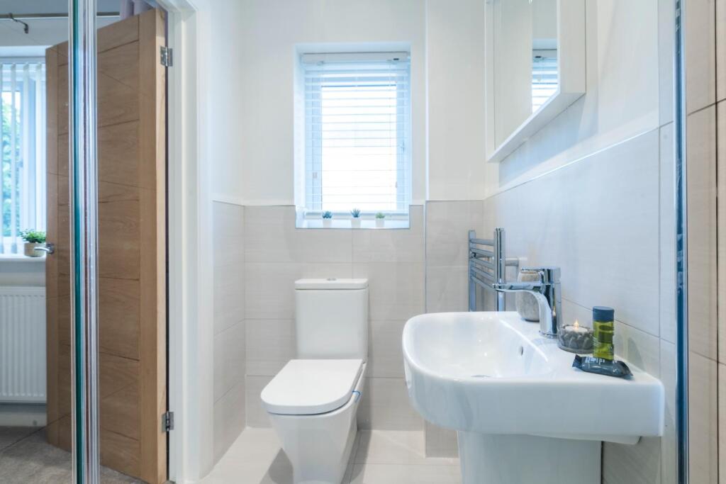 chase heights-76.jpg