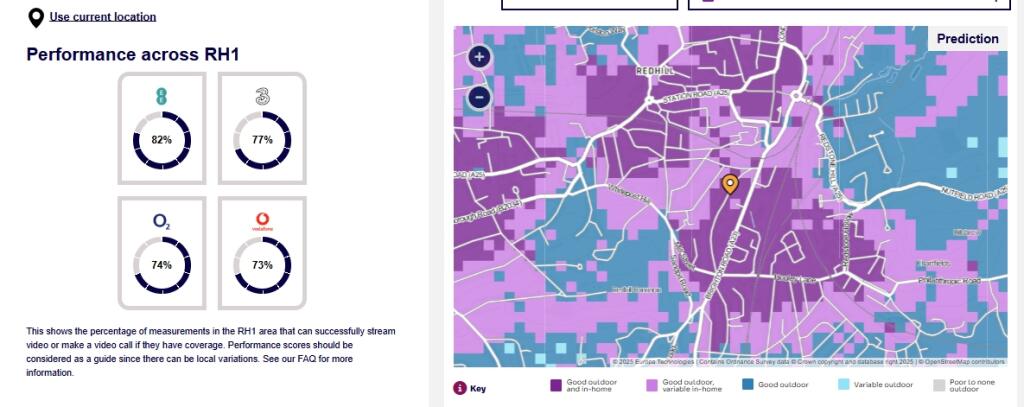 Screenshot 2025-1...