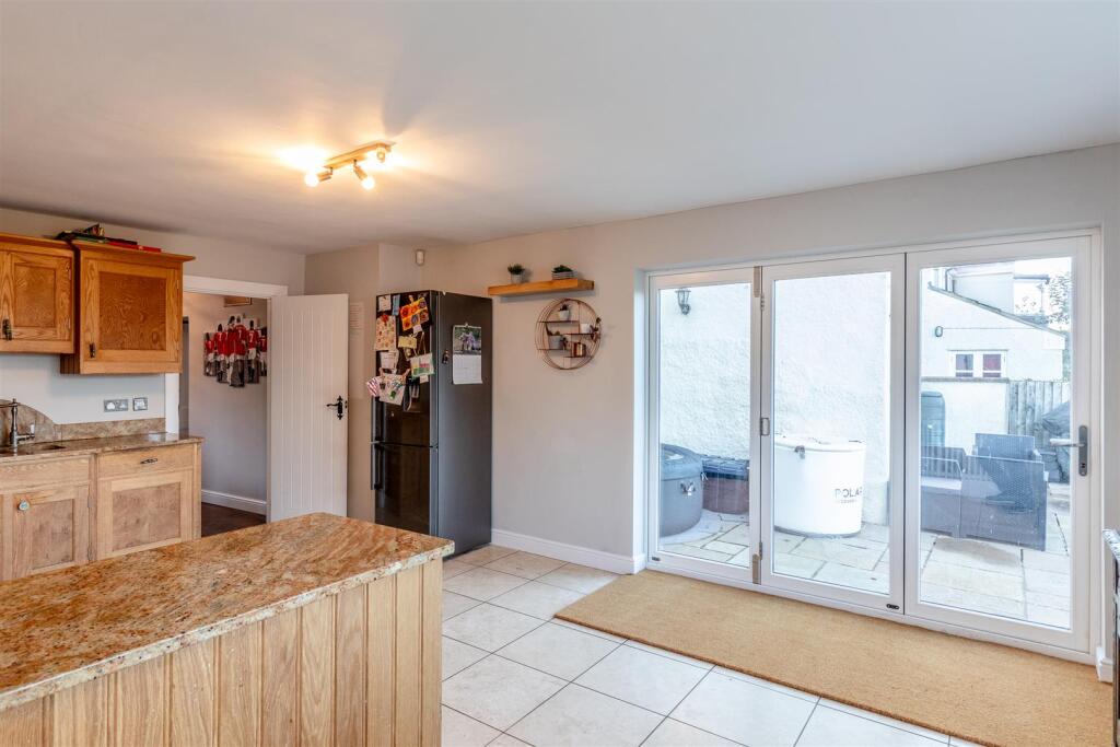 The Cottage, Over Lane Kitchen 3.jpg