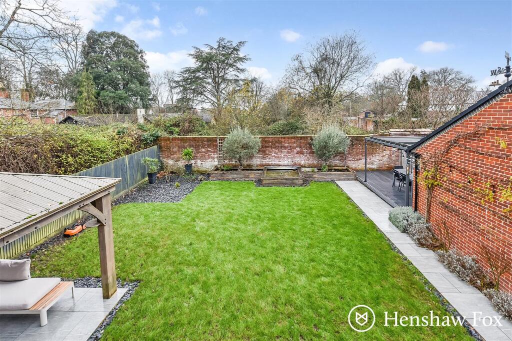 sketch_Ph15_6340326 - Copy.jpg