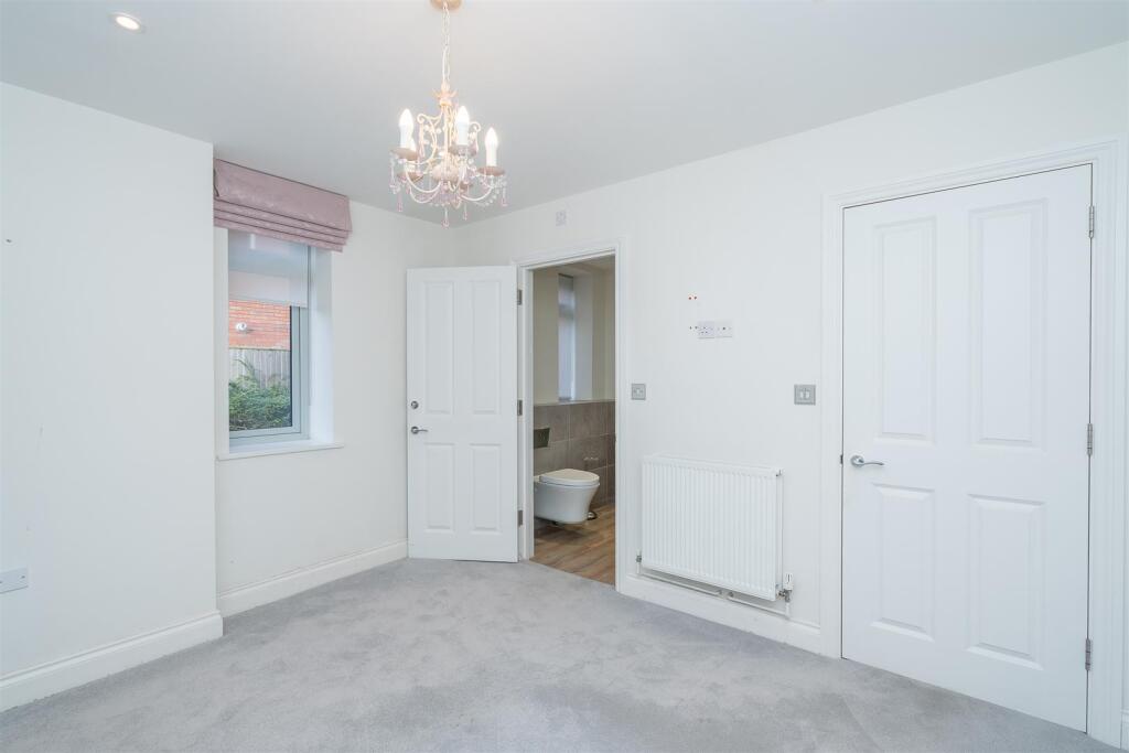 2 Arden Court (1004 of 23).jpg