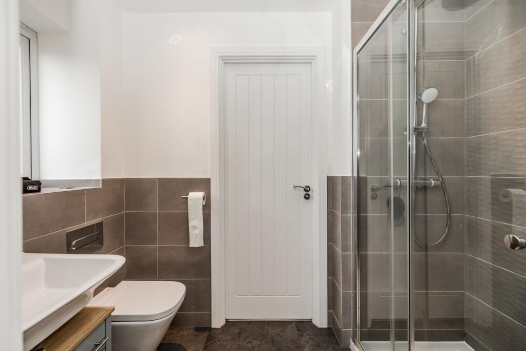 1RutherfordPlace,MedburnNE20OEP-43