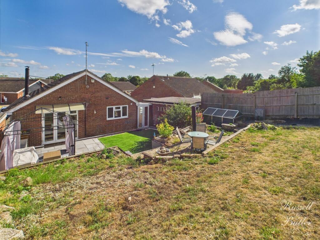 CAM01995G0-PR0325-STILL020