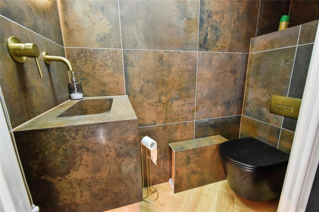 Picture No. 29