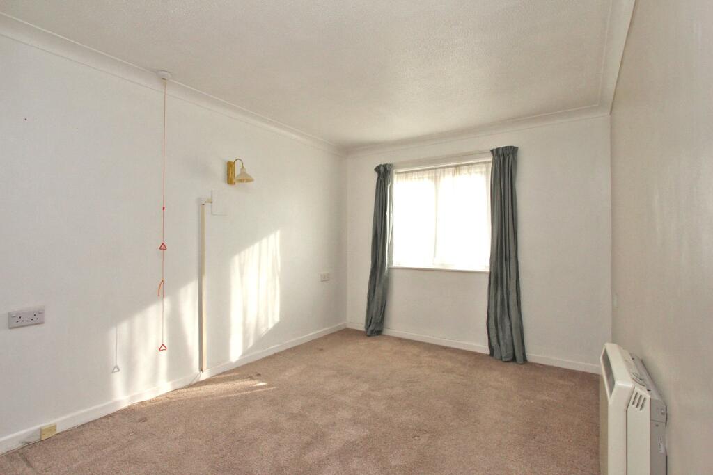 Picture 5