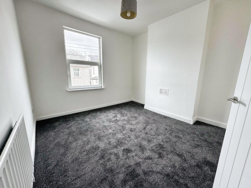 89e517c2-IMG-2025031