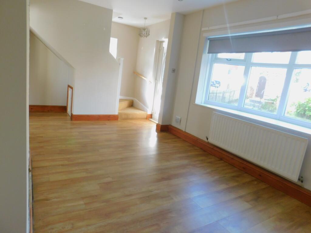 74 east lea (5)