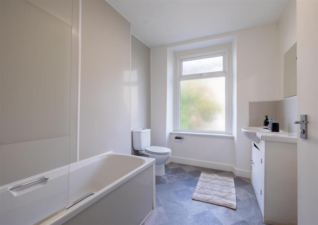 55 Prospect Street_5.jpg