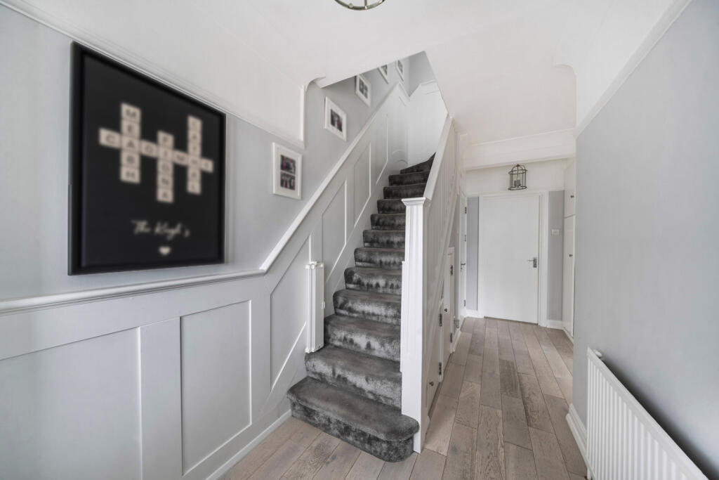 1326723-12-68a309...