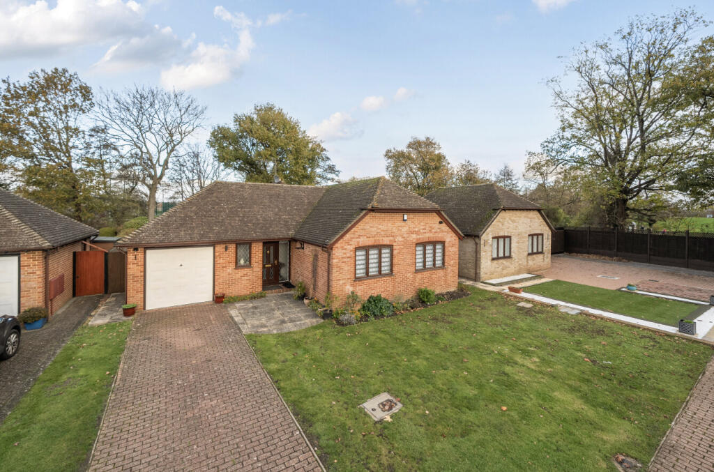 1383952-1-6925ac4...