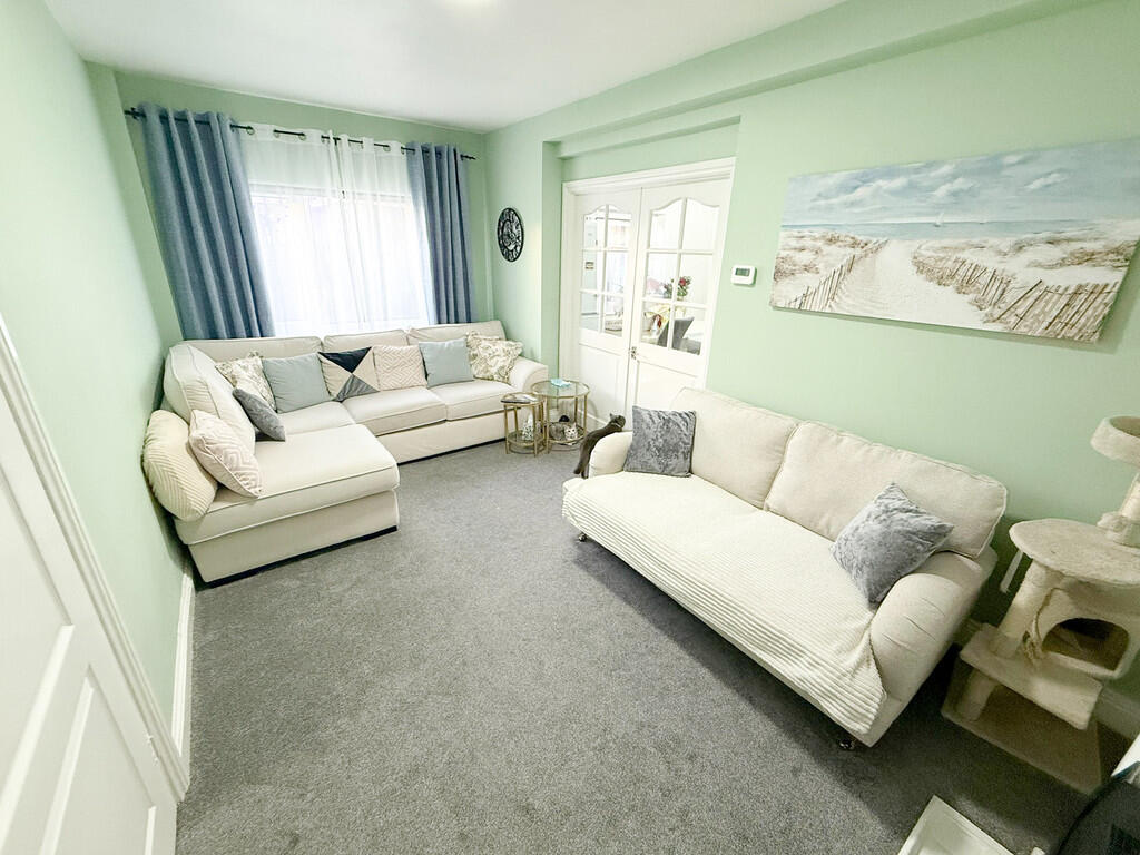 WhatsApp Image 20...