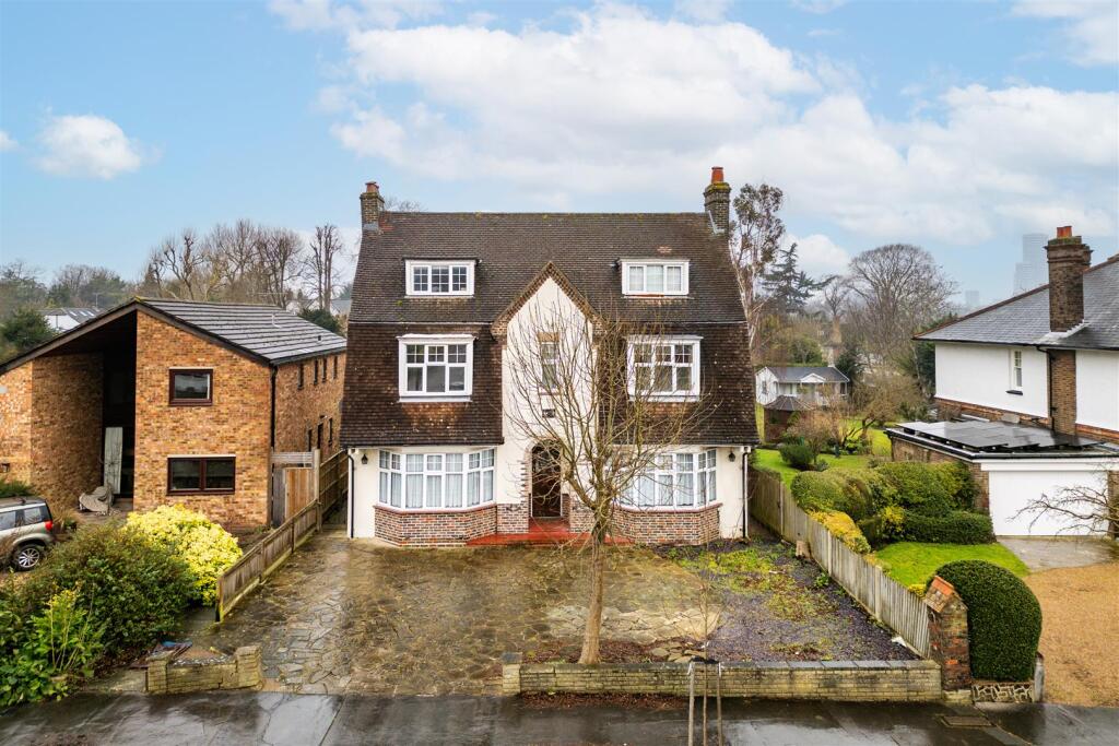 43 Croham Park Avenue-28.jpg