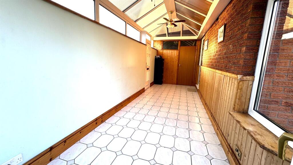 Conservatory (1).jpg