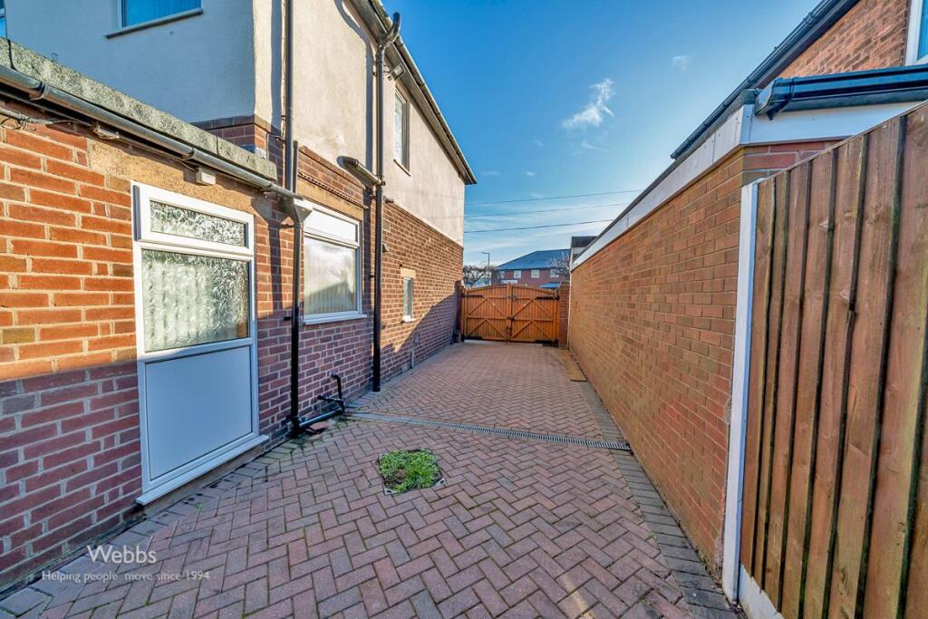 © Webbs Estate Agents © (25 of 51).jpg