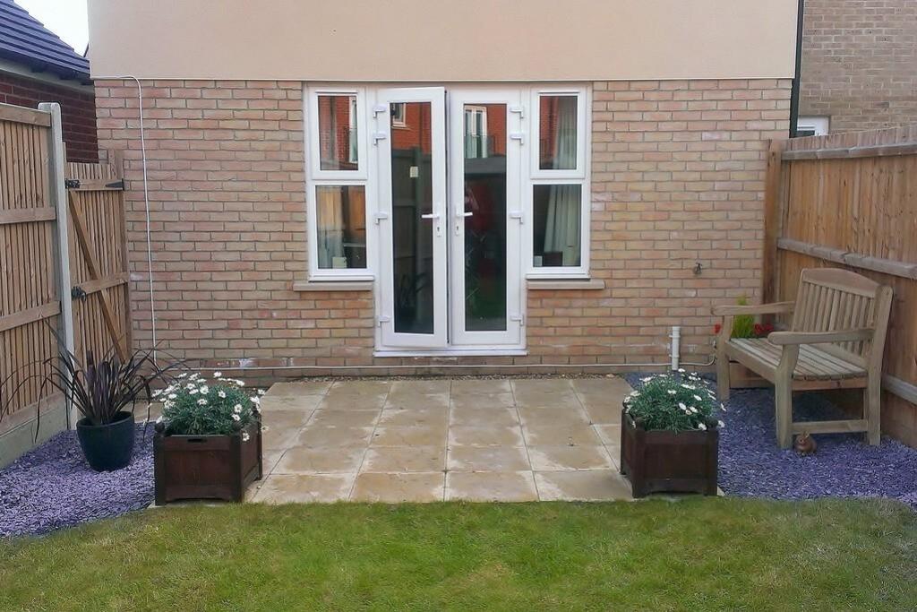 MkD5NCyOeEaSkp6QYao9Jw