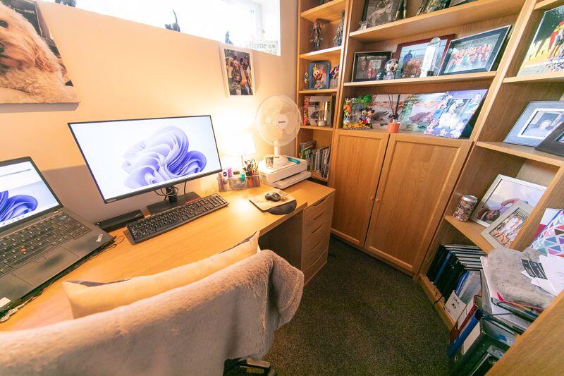 Office/Study