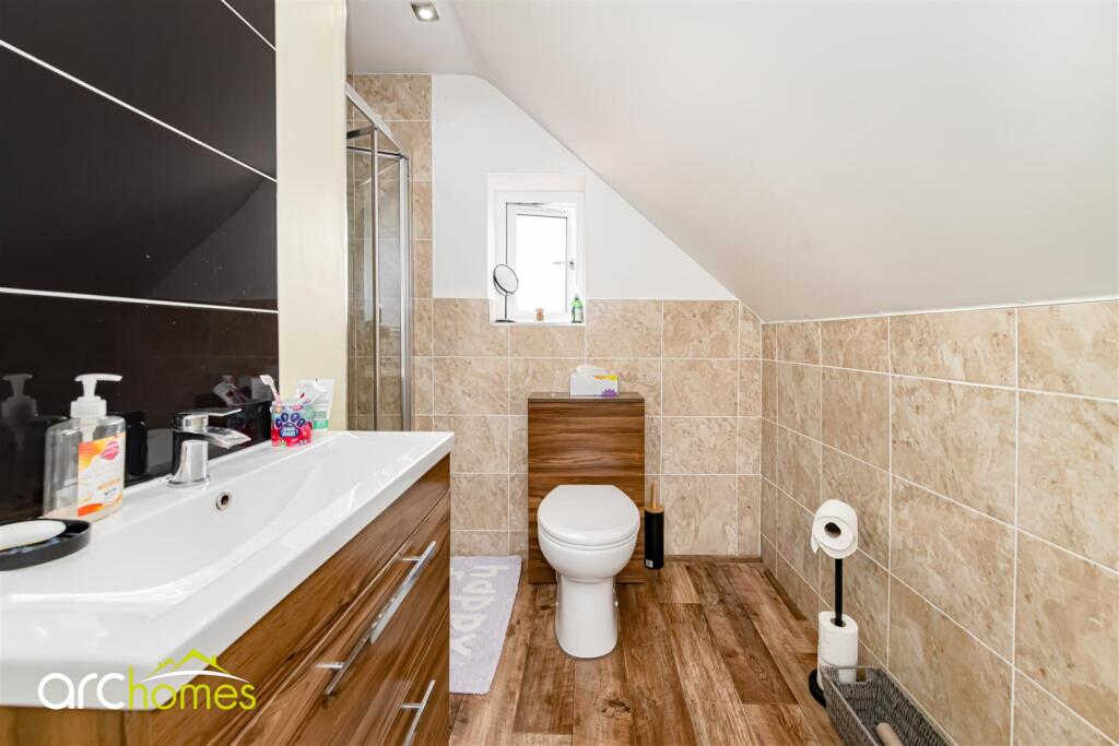 Tyldesley Old-14.jpg