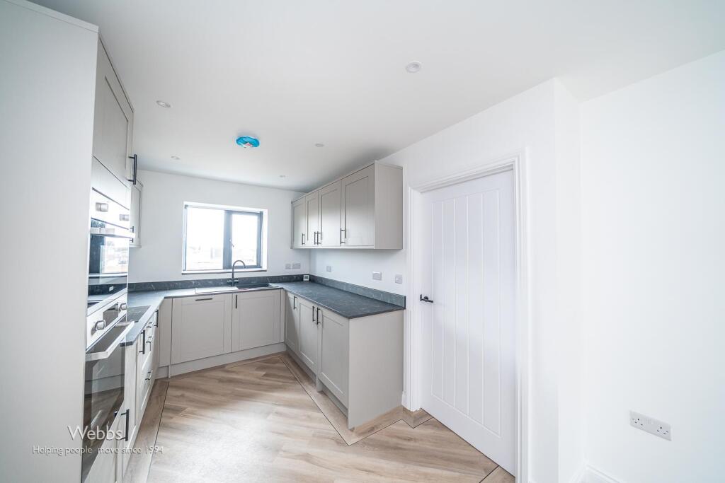 © Webbs Estate Agents © (15 of 124).jpg