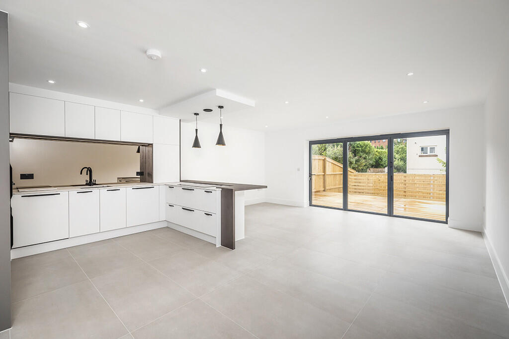 2024-08-09 JG 30 ...