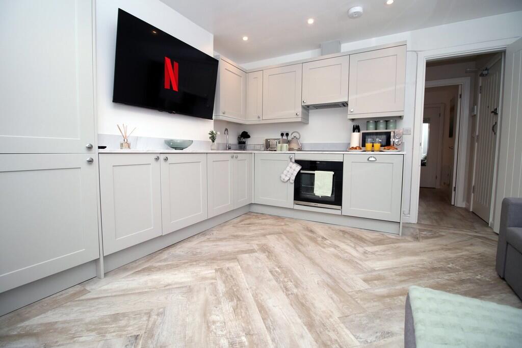 deb2add2-1f29-4be...