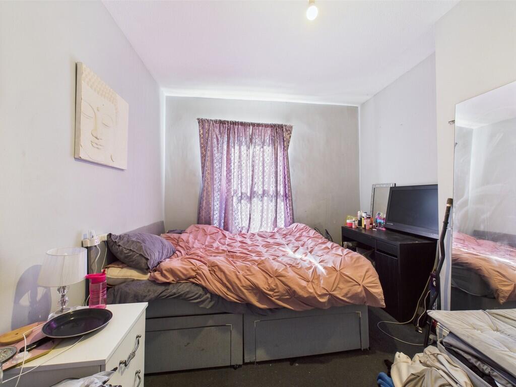 CAM01835G0-PR0209...