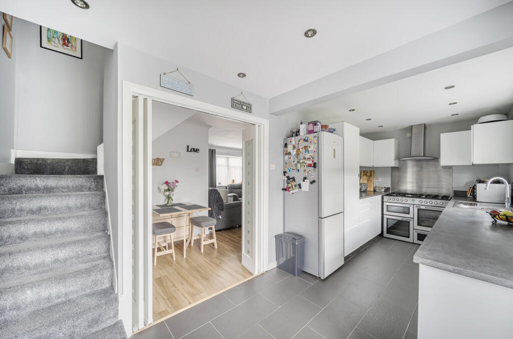 1318225206866bd8e30552