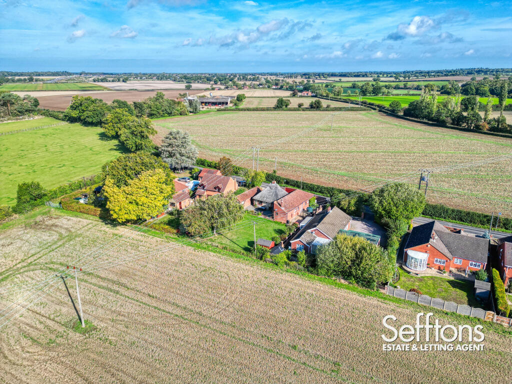 DJI_0112_11